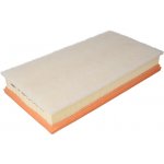Mann Filter Vzduchový filtr MANN C37153/1 – Hledejceny.cz