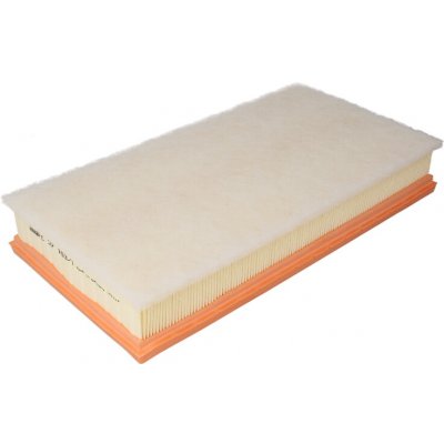 Mann Filter Vzduchový filtr MANN C37153/1 – Hledejceny.cz