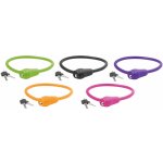 M-Wave 12x600 mm – Zbozi.Blesk.cz