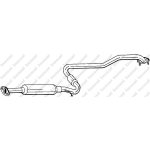 Bosal BS 286-133 – Hledejceny.cz