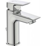 Ideal Standard Tesi A6558AA – Hledejceny.cz