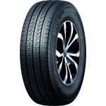 Tourador Winter Pro TSV1 175/65 R14 90/88T – Zboží Mobilmania