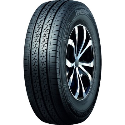 Tourador Winter Pro TSV1 175/65 R14 90/88T