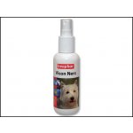 Beaphar Bea makadamový olej spray 150 ml – Zboží Dáma