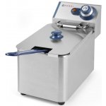 Hendi 205808 – Zboží Dáma