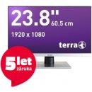 Terra 2462W