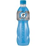 Gatorade Cool Blue s příchutí malin 500ml – Zboží Dáma
