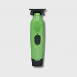 Cocco Hyper Veloce Pro Clipper Green – Hledejceny.cz