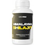 Czech Virus Himalayan Shilajit 90 kapslí – Hledejceny.cz