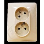 Legrand Valena Life S753286 – Hledejceny.cz
