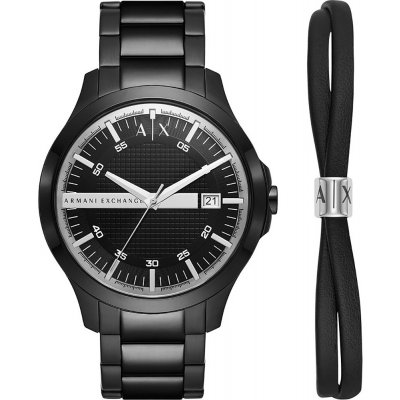 Armani Exchange AX7134SET