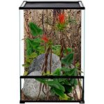 Repti Planet Natur 60 x 45 x 90 cm – HobbyKompas.cz