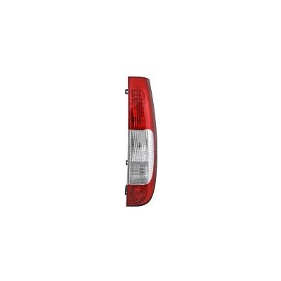 Zadní světlo- pravé MERCEDES VITO/ VIANO (W639) 2003-2010 |003-2010| TYC | 11-11685-01-2 – Hledejceny.cz