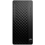 HP ProDesk 2 G1a D94Z8ET – Hledejceny.cz