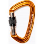 Grivel Alpha K1N – Hledejceny.cz
