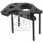 Příruba, karburátor FEBI BILSTEIN 02365