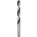 Bosch 2608577292 – Hledejceny.cz