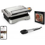 Tefal GC773D30 – Zboží Mobilmania