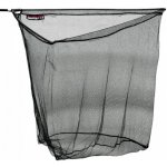 Sema Suretti Podběrák Carp 100x100cm – Zboží Dáma