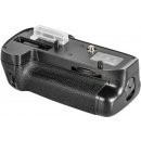 Bateriový grip pro Nikon D7100