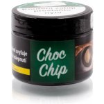 Maridan Choc Chip 50 g – Zboží Dáma