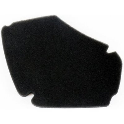 Vzduchový filtr ATHENA S410480200003 26-1875 – Hledejceny.cz