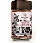 Sonnentor Vídeňské pokušení BIO 100 g – Sleviste.cz