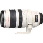 Canon EF 28-300mm f/3.5-5.6L IS USM – Hledejceny.cz