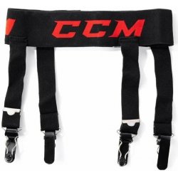 CCM Garter Belt JR