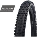 Schwalbe Nobby Nic 27.5x2.25 kevlar