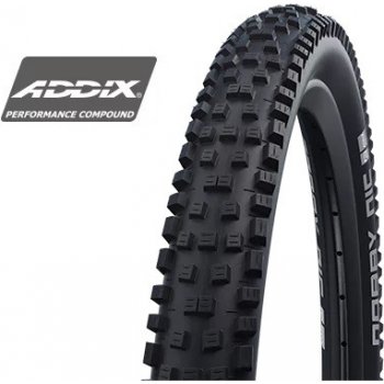 Schwalbe Nobby Nic 27.5x2.35 kevlar