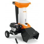 Stihl GH 460 – Zboží Dáma