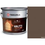 Tikkurila Valtti Complete 9 l karhu – Hledejceny.cz