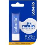 Labelo Classic Balzám na rty 4,5 g – Sleviste.cz