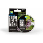 Preston Inovations Monofil Reflo Sinking Feeder Mono 150 m 0,18 mm – Zboží Dáma