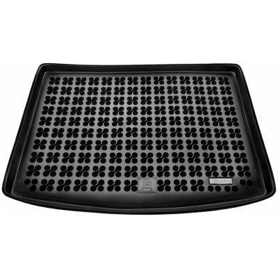 Gumová vana do kufru Rezaw Plast Toyota AURIS II Hybrid bez packet comfort 2012 - 2018 – Hledejceny.cz