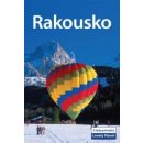 Rakousko Lonely Planet