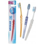 Spokar 3416 Clinic Sensitive ultra soft – Zboží Mobilmania