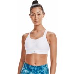 Under Armour UA Infinity High Bra – Zboží Dáma