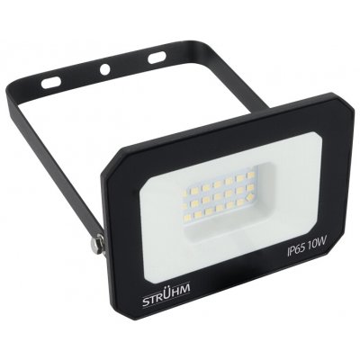 Strühm 04360 – Sleviste.cz