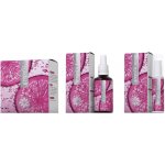 Energy Grepofit 135 kapslí + Drops 30 ml + Spray 18 ml – Hledejceny.cz