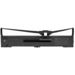 Páska do tiskárny Epson C13S015329 černá Páska do tiskárny, pro Epson FX-890, černá C13S015329 – Zboží Živě