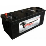 AK Power 12V 225Ah 1150A AK 725 12 – Sleviste.cz