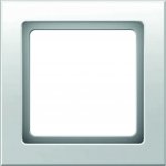 Berker 10116099 – Hledejceny.cz