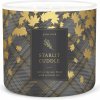 Svíčka Goose Creek Candle Starlit Cuddle 411 g