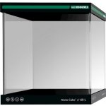 Dennerle akvárium NanoCube 60 l – Zboží Dáma