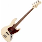 Fender American Vintage II 1966 Jazz Bass – Zboží Mobilmania