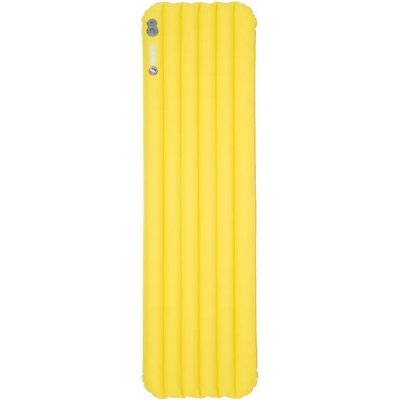 Big Agnes Divide Insulated 20X72 Regular – Sleviste.cz