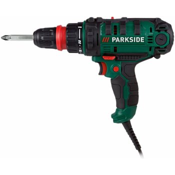 Parkside PNS 300 A1