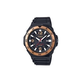 Casio MRW-S310H-9B